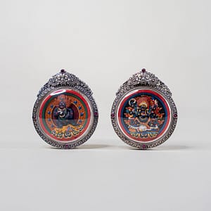 财富无敌双面擦擦