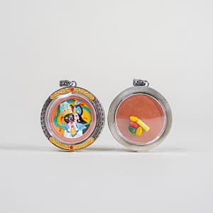 扎基拉姆前世今生擦擦 特别版