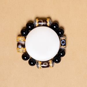 全效补财库老天珠