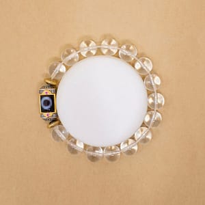 补财库路路通天眼老天珠