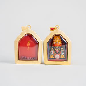 高品扎基拉姆擦擦