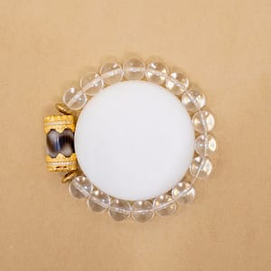 补财库关关过虎牙老天珠